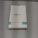 Mr. Pen- Bible Journaling Kit, 127 pcs, Bible Study Supplies, No Bleed Bible Highlighters and Pens No Bleed