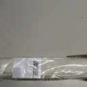 LazBlinds No Drill Roman Shades, Blackout, 37" W x 72" H, Beige