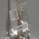 4Pcs Greek Party Wall Decorations Greek Columns Banners Pillars Hanging Banners Ancient Party Decor Medieval Renaissance Wall Photo Backdrop Photography Background for Birthday Parties Supplies