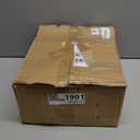 Oversized Bike Seat for Peloton Bike & Bike+, Comfort Seat Cushion Compatible with Peloton, Road or Exercise Bikes, Bicycle Wide Saddle Replacement for Men & Women, Accessories for Peloton