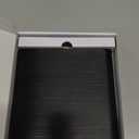 External DVD Drive USB 3.0 Type-C CD Burner Portable CD +/-RW Drive DVD Player for ROM Rewriter Burner Compatible with Laptop Desktop PC Windows MacBook Linux Mac OS