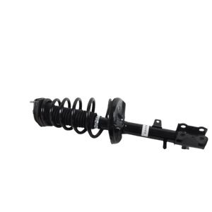 REAR LEFT HAND COMPLETE QUICK STRUT ASSEMBLY A1723L FOR 2009-2012 TOYOTA VENZA 2 Pack