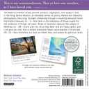 365 Bible Verses-A-Year Page-A-Day Calendar 2026: Timeless Words from the Bible to Guide, Comfort, and Inspire