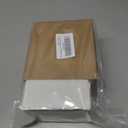 New FE290 Carburetor+Fuel Pump Replacement for Gas Golf Cart Club Car DS & Precedent Turf Carryall FE290 Engines carb 1016438 1016439 1016440 1016441 1016478 17552 101805601 101905601 1992-1997