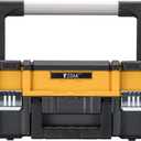 DEWALT TSTAK Tool Storage Organizer, Long Handle (DWST17808)