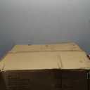 Mesh Breathable Walking Shoes,Summer Mesh Breathable Lightweight Comfortable Casual Running Shoes, Size 10, Set of 24