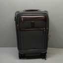 Travelpro® Platinum® Elite Carry-On Spinner, Carry-On 21-Inch