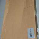 KPY Window Visor Compatible with Volkswagen (VW) Jetta 2019-2023, 4PC Rain Guard Side Window Vent Deflectors Tape-On Style, 2019 2020 2021 2022 2023