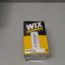 WIX Racing Filters Spin-On Lube Filter