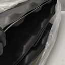 AOMSAZTO Colorado/Canyon Truck Bed Mat for 2023 2024 2025 2026 Chevy Colorado/GMC Canyon 5 ft Short Bed, Custom Fit All Weather Cargo Trunk Liner for Chevrolet Colorado