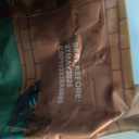 Starbucks Ground Coffee, Medium Roast Coffee, Pike Place Roast, 100% Arabica, 1 Bag (28 Oz)