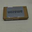 TIICHOO Womens Underwear Cotton Stretch Ladies Hipster Panties Full Coverage Pack of 8, 2XL