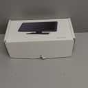 9.26" Carplay Screen for Car, Wireless Portable Car Play Screen for Apple CarPlay & Android Auto, OTA Updates, Backup Camera, Bluetooth 5.0, Mirror Link, Voice Control, GPS Navigation, FM