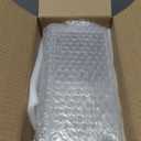 1 Pcs Acrylic Magnetic Case Booster Box Protective Case Stackable 4mm Thick Magnetic Closure Gifts for Collectors, Cards Not Included (Compatible with Etb)