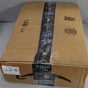 Oversized King Quilt Set 112"x106"  Soft Washed 3 - Layer Lightweight California King Bedspread, Minimalist Nordic Design, All-Season Spring & Summer Quilt Set (1 Quilt + 2 Pillow Shams), Cream White