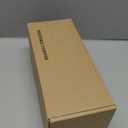 Vegetable Chopper, Multi-functional Food Chopper, 4 in 1 Onion Slicer Vegetable Cutter, Onion Chopper, Veggie Slicer, Food Chopper with Container and Lid (White) (2 Blades)