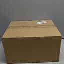 yarlung 2 Pack Bedside Organizer Hanging Caddy, Bunk Bed Shelf Plastic Storage Basket with Hooks for Bed Rail, Tissues, Remote Holder, Dorm, Bathroom, 2 Colors