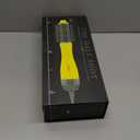 Drybar Blow-Dryer Shot Collection | Faster Blowouts with Tons of Volume and Less Frizz | Choose The Barrel Size Best for Your Hair Length and Desired Style