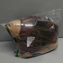 Muiteiur 18" Dog Stuffed Animals, 4-Pack Dachshund Stuffed Animal Set, Cute Wiener Dog Gift for Kids, Boys, Girls