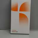 TORRAS OrigArmor for iPhone 17 Pro Max Screen Protector [100% Anti Reflection][3D Full Coverage Fit] Military-Grade Shatterproof 9H+ Tempered Glass Anti-Scratch Screen Protector 17 ProMax 6.9" 1-Pack