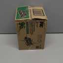 3M Scotch-Brite Dual Purpose Scouring Pad 96HEX