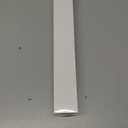 Juinte 8 Pcs Mardi Gras Decoration Carnival Picks Ornaments Artificial Glitter Berry Stems Tree Decor 15.75 Inches Purple Green and Gold Branches for Mardi Gras Tree Table Party Decor(Grass)