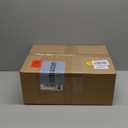 540Pcs Dish Packing Supplies for Moving, 270 Cushion Foam Wrap Pouches & Sheets 4 Sizes (16x12", 12x12", 12x7.8", 7.8x7.8") with 270 Fragile Stickers Plate Packing Sleeves for Fragile Shipping Storage