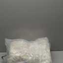 Couch Cover for Dogs Fuzzy Sofa Covers for Pet, Geometric Jacquard Coral Pet-Friendly Washable Non-Slip Sofas Slipcover Cushion Protector Pets Mat Dog Bed Mats (27.6" x 82.7", Beige)