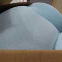 Linenspa Memory Foam Mattress Topper, Queen Size - 3 Inch Gel Infused Memory Foam - Plush Feel - Cooling and Pressure Relieving - CertiPUR Certified