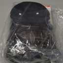 Morph Dark King Skeleton Costume Kids With Mask - Skeleton Knight Costume Kids Dark King Halloween Costumes for Boys (Medium)