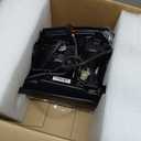 LED Right Side RH Taillight 2021-2024 Chevy Tahoe Suburban LS LT RST Z71 Premier