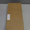 Mabett License Plate Bracket for Ford Bronco 2026202-2025 2/4-Door, Iron License Plate Frame for Heavy-Duty Modular Bumper Bronco Accessories