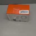 BERIBES Bluetooth Headphones Over Ear, 65H Playtime and 6 EQ Music Modes Wireless Headphones with Microphone, HiFi Stereo Foldable Lightweight Headsets, Deep Bass for Home Office Cellphone PC Ect. (Pink)