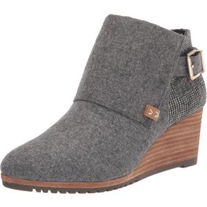Dr.Scholl's SHOES womens Create. US 8.5