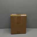 24 Pcs Thanksgiving Glitter Mini Pumpkin Decor Green, Orange, Champagne Small Artificial Foam Pumpkins Fall Tree Hanging Ornament Tiered Tray Decor for Autumn Thanksgiving Party Indoor Home (Elegant Colors)