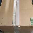 Box Of Mixed Items, Retail Is Estimated