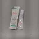 Avne Cicalfate+ Restorative Protective Cream, Face Moisturizer, face cream for sensitive skin, helps restore skin barrier, restorative cream, safe for infants, children and adults