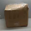 Toddler Travel Bed Sandwich Style - Portable Toddlers Floor Beds, Foldable Soft Foam Travel Crib for Baby and Kid, Washable Cover Toddler Cot with Safety Rail for Travel, Home/Travel Sleep (Large  for Kids Ages 26)