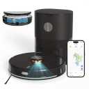 Lydsto S1 Max 8000Pa Robot Vacuum ＆ Mop