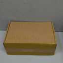 Molimoli Oil and Vinegar Dispenser with Metal Pour Spout, Weighted Pourer, Glass Bottle Dispenser for Kitchen, Olive Oil Cruet, Glass Olive Oil Bottle | 500ml, Set of 2