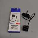 ZGear Adaptive Fast Charge Wall Charger