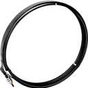 190003 Pool Filter Tension Control Clamp Kit Compatible with FNS Series, Clean & Clear Plus & Quad DE Series Swimming Pool and Spa Cartridge Filter