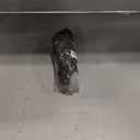 SUUKSESS Women Sexy Square Neck Thong Bodysuit Backless Sleeveless Tank Tops (Medium, Brown)