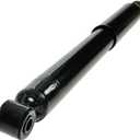 Monroe OESpectrum 37318 Suspension Shock Absorber for Ford Escape