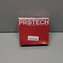 Protech 62-104058-02 Integrated Furnace Control Board