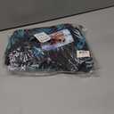 Kanu Surf Mens 5 Adventure Mens Swim Trunks  UPF 50+ Quick-Dry Bathing Suit Shorts with Pockets & Compression Liner (XXL)