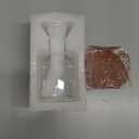 HAIZEEN 5 oz / 150ml Olive Oil Dispenser Bottle/Oil Bottle Dispenser/Oil Cruet, Olive Oil & Vinegar Dispenser with Non Drip Spout - Oil Pourer Dispensing Bottles for Kitchen BBQ & Bathroom.