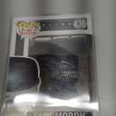 Funko Pop Movies: Alien: Covenant - Xenomorph (Skull) Toy Figure