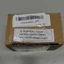 X AUTOHAUX Power Window Switch Driver Side Master Power Window Control Switch 20917577 for Chevrolet Cruze 2015 2016