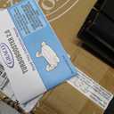 Graco TurboBooster 2.0 Backless Booster Car Seat, Denton, MFGD: 2026/05/15
